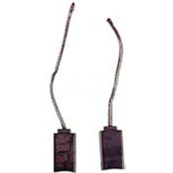 Щетки генератора AHE0322