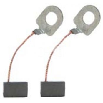 Щетки генератора AHF1171