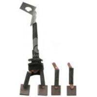 Щетки стартера SHM1259