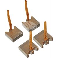 Щетки стартера SHV8630