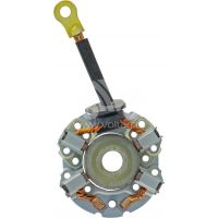 Щеткодержатель стартера SHA2560