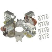 Щеткодержатель стартера SHB2303