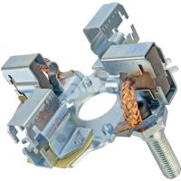 Щеткодержатель стартера SHB6085