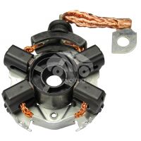 Щеткодержатель стартера SHB6578