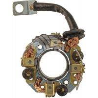 Щеткодержатель стартера SHD0396