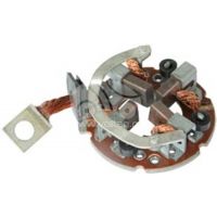 Щеткодержатель стартера SHD0682