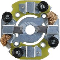 Щеткодержатель стартера SHE9627