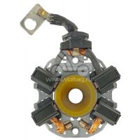 Щеткодержатель стартера SHM1156 Щеткодержатель стартера SHM1156