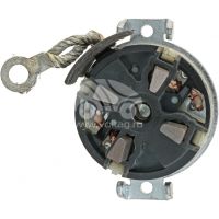 Щеткодержатель стартера SHV3317 Щеткодержатель стартера SHV3317