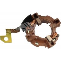 Щеткодержатель стартера SHV9731 Щеткодержатель стартера SHV9731