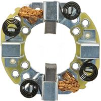 Щеткодержатель стартера SHW2801 Щеткодержатель стартера SHW2801