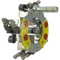 Щеткодержатель стартера SHW6530 Щеткодержатель стартера SHW6530