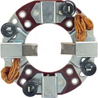 Щеткодержатель стартера SHY1153 Щеткодержатель стартера SHY1153
