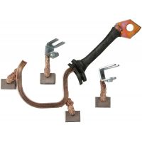 140511
Щiтки комплект 140511
Щiтки комплект