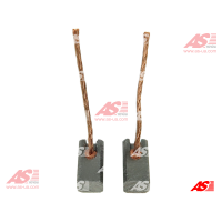 OB9093S
Щiтки пiчки 5x4x10 OB9093S
Щiтки пiчки 5x4x10