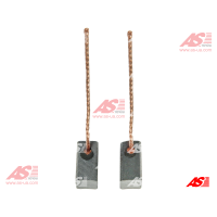 OB9087S
Щiтки пiчки 6.5x6.5x13 OB9087S
Щiтки пiчки 6.5x6.5x13