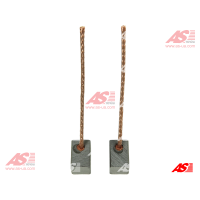 OB9091S
Щiтки пiчки 7x7x10.9 OB9091S
Щiтки пiчки 7x7x10.9