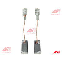 OB9084S
Щiтки пiчки 8.4x5.4x18.2 OB9084S
Щiтки пiчки 8.4x5.4x18.2