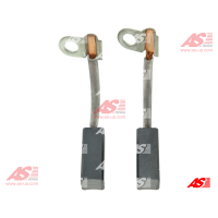 OB9074S
Щiтки пiчки 8x8x21.1