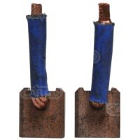 140706
Щiтки стартера. Ms. CG140706 5.80x13.85x15.40