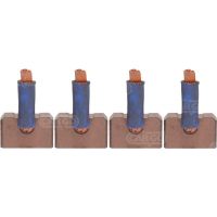 140961
Щiтки стартера ND. CG140961 7x25x16 12V