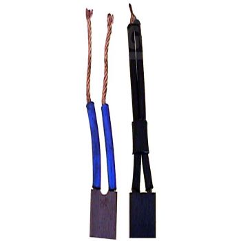 PSX119-1202
Щiтки стартера VA-12V. PSX119-120 6.9x14.9x14.3 2-штуки