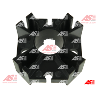 SBH9041S
Щiткотримач стартера.UD44987SBH