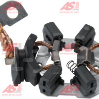 333093
Щiткотримач стартера BO-12V. CG333093