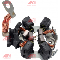 333425
Щiткотримач стартера BO-12V. CG333425.