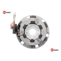 7.7552.1
Щiткотримач стартера BO. 1004338136