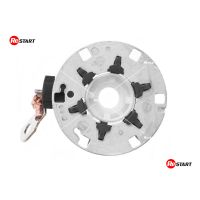 7.7552.1
Щiткотримач стартера BO. 1004338136