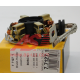 7.7127.1
Щiткотримач стартера BO. CG134659 7.7127.1
Щiткотримач стартера BO. CG134659