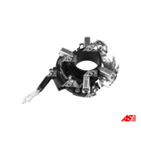 SBH0012
Щiткотримач стартера BO. CG135015.