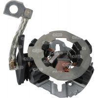 235072
Щiткотримач стартера BO. CG235072