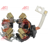 333559
Щiткотримач стартера BO. CG333559