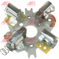 333635
Щiткотримач стартера BO. CG333635