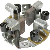 237851
Щiткотримач стартера DR. MI. CG237851 CS1164.CS1463.M9T80...19011501