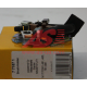 7.7187.1
Щiткотримач стартера MI M649T01271. CG133341