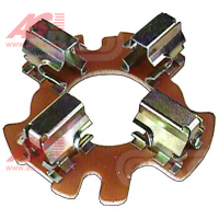 136930
Щіткотримач стартера