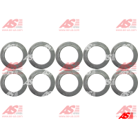 SRS3005
Шайба для стартера