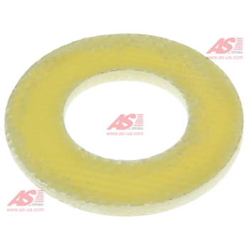 SRS0212S
Шайба стартера BO. do S0077.S0375.S0415Е