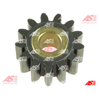 SGK9003
Шестернi редуктор комплект do CS977.CS1245.CS1377.CS1396