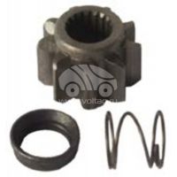 Шестерня бендикса SPM3006 Шестерня бендикса SPM3006