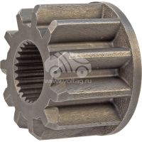Шестерня бендикса SPM4497