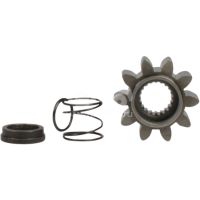 Шестерня бендикса SPM8820