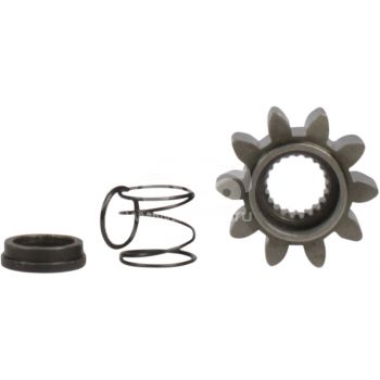 Шестерня бендикса SPM8820