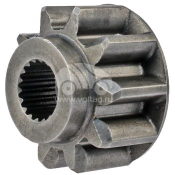 Шестерня бендикса SPN1013