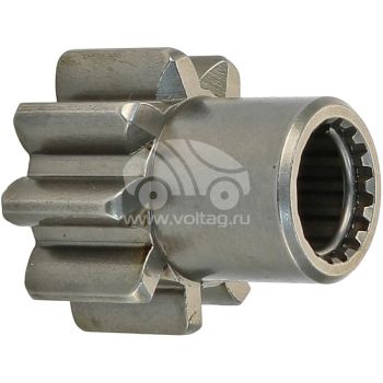 Шестерня бендикса SPN3355