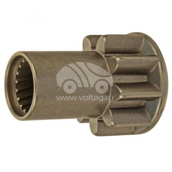 Шестерня бендикса SPU3977