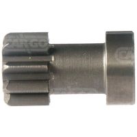 134180
Шестерня бендикса стартера